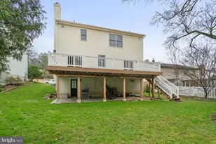 1723 Powder Mill Ln, Wynnewood, PA 19096 - Photo 46