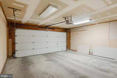 1723 Powder Mill Lane, Wynnewood, PA 19096 - Photo 42