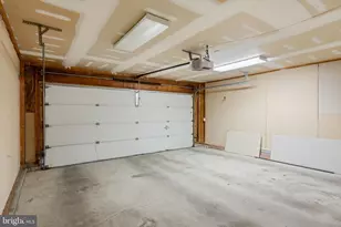 1723 Powder Mill Ln, Wynnewood, PA 19096 - Photo 42