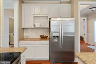 1723 Powder Mill Ln, Wynnewood, PA 19096 - Photo 18