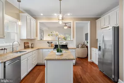 1723 Powder Mill Lane, Wynnewood, PA 19096 - Photo 16