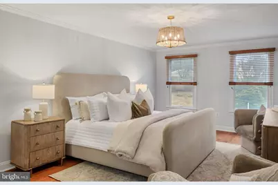 1723 Powder Mill Lane, Wynnewood, PA 19096 - Photo 28