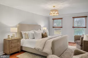 1723 Powder Mill Ln, Wynnewood, PA 19096 - Photo 28