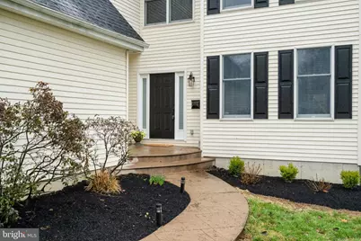 1723 Powder Mill Lane, Wynnewood, PA 19096 - Photo 2