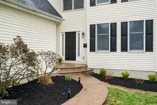 1723 Powder Mill Ln, Wynnewood, PA 19096 - Photo 2