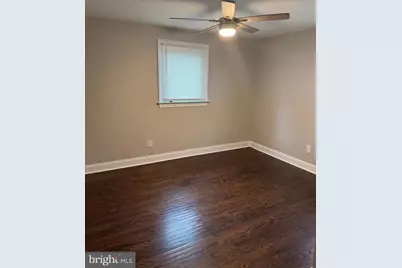 428 Manhattan Street, Essington, PA 19029 - Photo 16