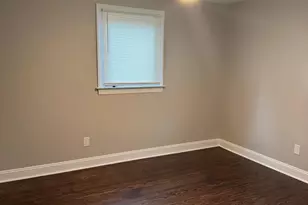 428 Manhattan St, Essington, PA 19029 - Photo 16