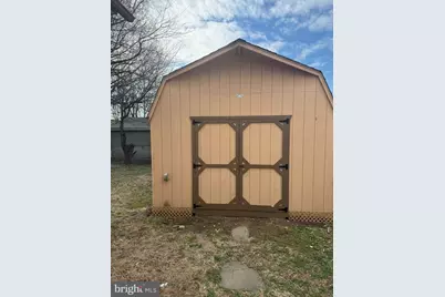 428 Manhattan Street, Essington, PA 19029 - Photo 10