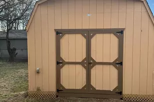 428 Manhattan St, Essington, PA 19029 - Photo 10