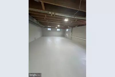 428 Manhattan Street, Essington, PA 19029 - Photo 22