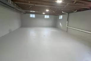 428 Manhattan St, Essington, PA 19029 - Photo 22