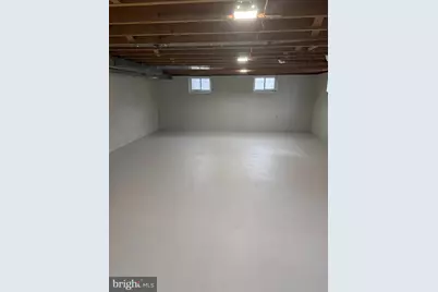 428 Manhattan Street, Essington, PA 19029 - Photo 18