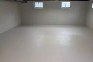 428 Manhattan St, Essington, PA 19029 - Photo 18