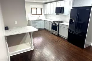 428 Manhattan St, Essington, PA 19029 - Photo 1