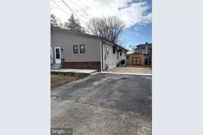 428 Manhattan Street, Essington, PA 19029 - Photo 2