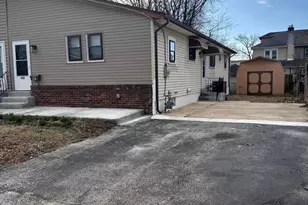 428 Manhattan St, Essington, PA 19029 - Photo 2