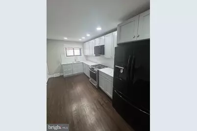 428 Manhattan Street, Essington, PA 19029 - Photo 12