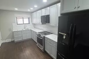 428 Manhattan St, Essington, PA 19029 - Photo 12