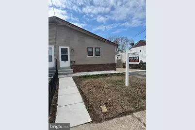 428 Manhattan Street, Essington, PA 19029 - Photo 8