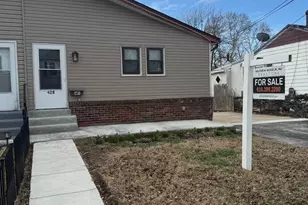 428 Manhattan St, Essington, PA 19029 - Photo 8