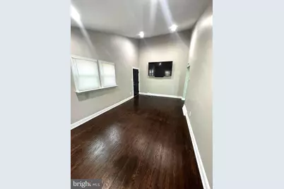 428 Manhattan Street, Essington, PA 19029 - Photo 4