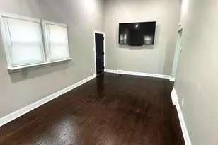 428 Manhattan St, Essington, PA 19029 - Photo 4