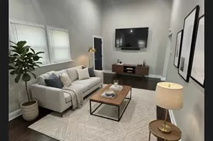 428 Manhattan St, Essington, PA 19029 - Photo 6