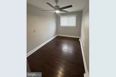 428 Manhattan Street, Essington, PA 19029 - Photo 14