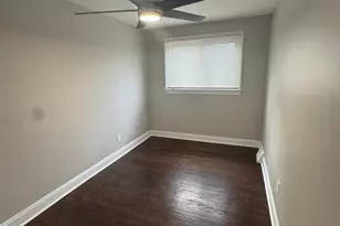 428 Manhattan St, Essington, PA 19029 - Photo 14