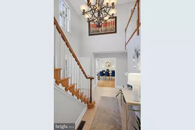 50 Allyssa Drive, Media, PA 19063 - Photo 4