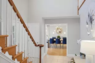 50 Allyssa Dr, Media, PA 19063 - Photo 4