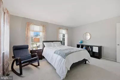 50 Allyssa Drive, Media, PA 19063 - Photo 28