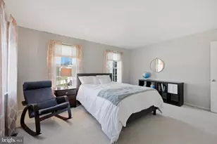 50 Allyssa Dr, Media, PA 19063 - Photo 28