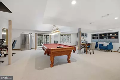 50 Allyssa Drive, Media, PA 19063 - Photo 30