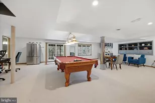 50 Allyssa Dr, Media, PA 19063 - Photo 30