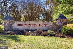 50 Allyssa Dr, Media, PA 19063 - Photo 36