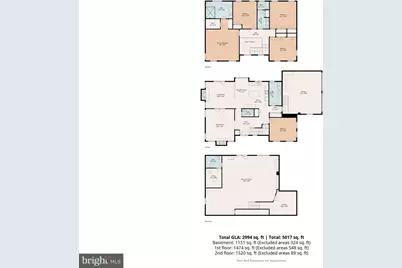 50 Allyssa Drive, Media, PA 19063 - Photo 46