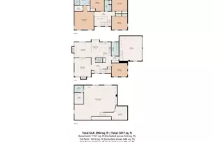 50 Allyssa Dr, Media, PA 19063 - Photo 46