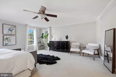 50 Allyssa Drive, Media, PA 19063 - Photo 18