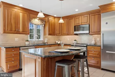 50 Allyssa Drive, Media, PA 19063 - Photo 10