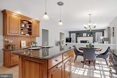 50 Allyssa Drive, Media, PA 19063 - Photo 12