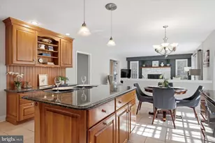 50 Allyssa Dr, Media, PA 19063 - Photo 12