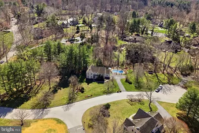 50 Allyssa Drive, Media, PA 19063 - Photo 42