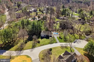 50 Allyssa Dr, Media, PA 19063 - Photo 42