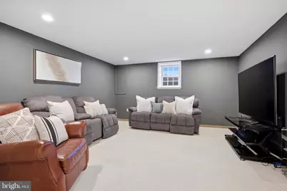 50 Allyssa Drive, Media, PA 19063 - Photo 32