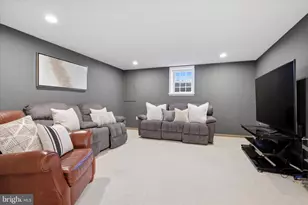 50 Allyssa Dr, Media, PA 19063 - Photo 32