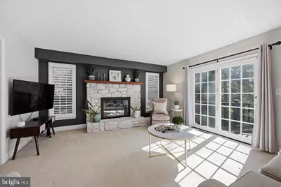 50 Allyssa Drive, Media, PA 19063 - Photo 8