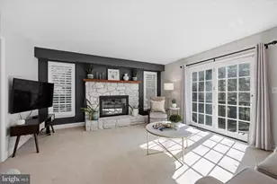 50 Allyssa Dr, Media, PA 19063 - Photo 8