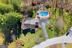 50 Allyssa Dr, Media, PA 19063 - Photo 2