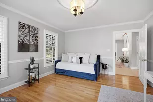 50 Allyssa Dr, Media, PA 19063 - Photo 16